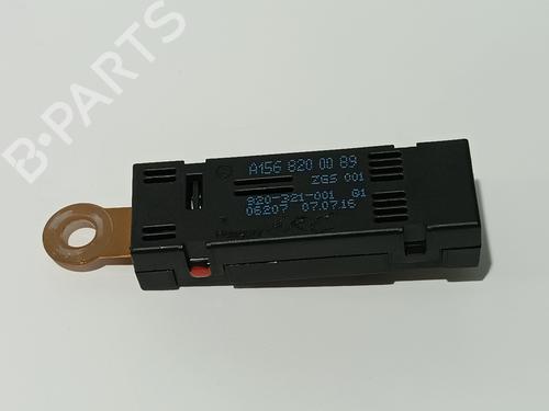 BP17834103M83 main image