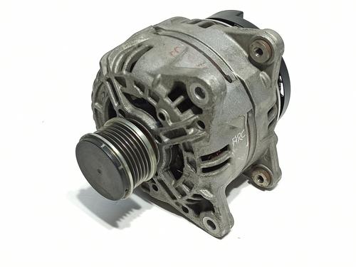 BP28416845M7 main image
