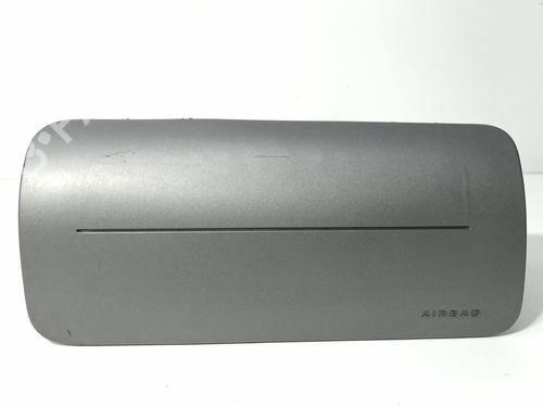 BP24577237C10 main image