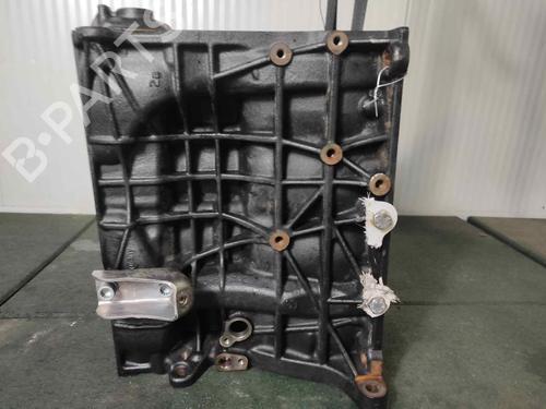 Other SEAT LEON Sportstourer (KL8, KLD) 1.5 eTSI | BP25812601O1