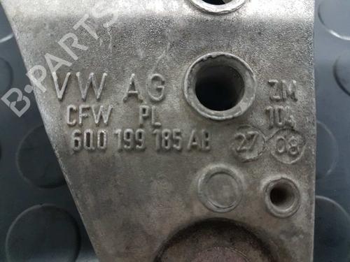 Engine mount SEAT IBIZA IV (6J5, 6P1) 1.4 TDI | BP10263253M89