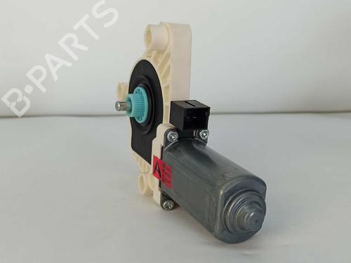 Used Right front window motor VW GOLF VII (5G1, BQ1, BE1, BE2) 1.6 TDI (110 hp) 10525266