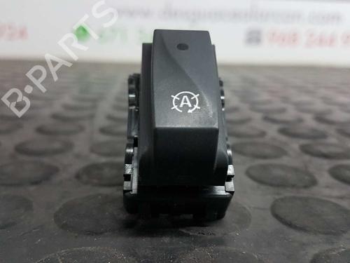 Used Switch RENAULT MEGANE III Hatchback (BZ0/1_, B3_) 1.5 dCi (BZ09, BZ0D, BZ1W, BZ29, BZ14) (110 hp) 2737035