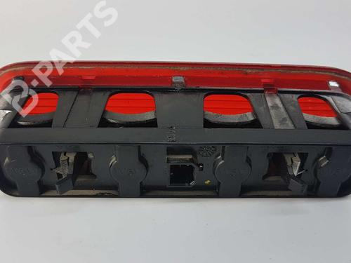 Third brake light CITROËN NEMO Box Body/MPV (AA_) 1.4 HDi | BP6096537L11 