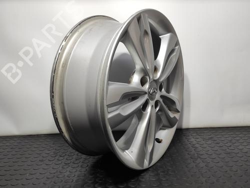 Rim HYUNDAI ix35 (LM, EL, ELH) 1.7 CRDi | BP13056875C45 
