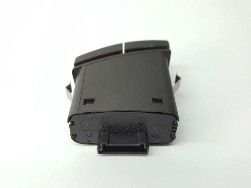 Warning switch BMW X3 (E83) 2.0 d | BP6629780I22