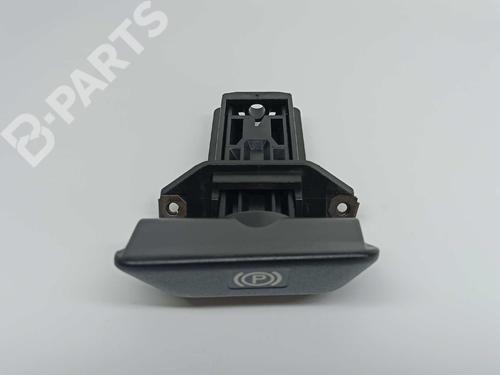 Hand brake MERCEDES-BENZ E-CLASS (W210) E 290 Turbo-D (210.017) | BP8777938I18 