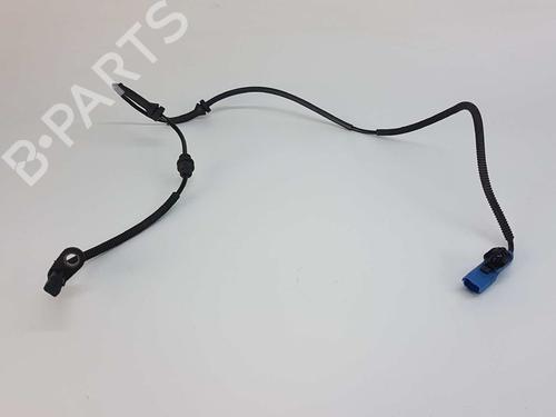 BP14538653M84 main image