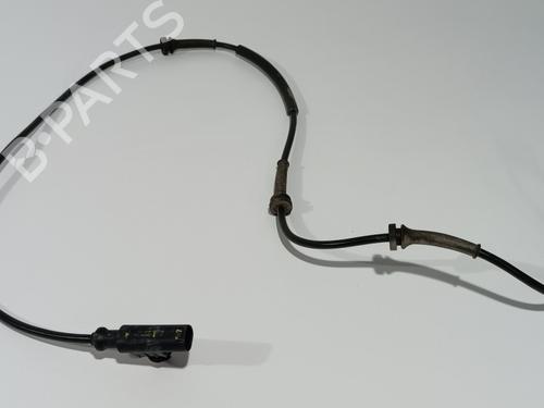 Annen LAND ROVER RANGE ROVER SPORT I (L320) 2.7 D 4x4 (190 hp) 18050007