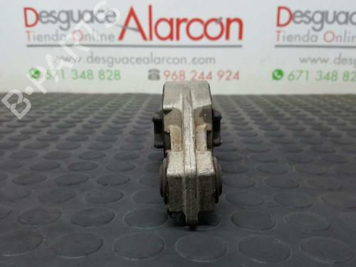 Engine mount PEUGEOT 2008 I (CU_) 1.6 BlueHDi 100 | BP11380762M89