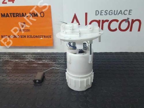 Fuel pump CITROËN C4 CACTUS 1.2 VTi 82 | BP2783772M76 