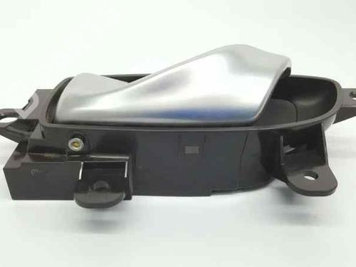 Venstre bagtil invendig håndtag INFINITI M (Y51) 30d | BP7224653I15 