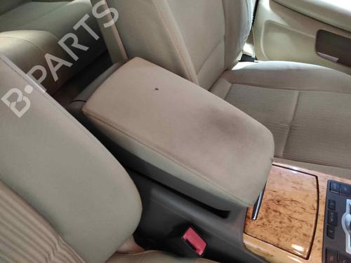 armrest-center-console-audi-a6-c6-avant-4f5-2004-2005-2006-2007-2008-2009-2010-2011-9414287 main image