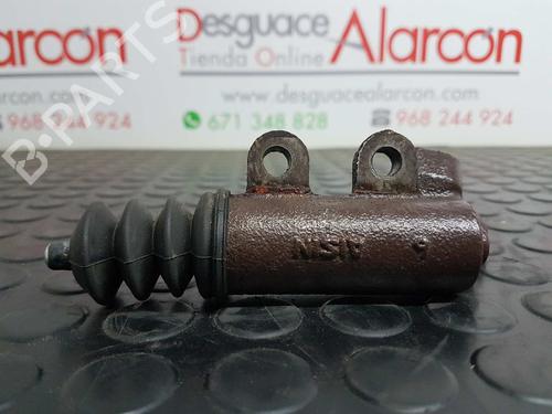 Clutch slave cylinder TOYOTA VERSO (_R2_) 2.0 D-4D (AUR20_, AUR20R) | BP14528814M113