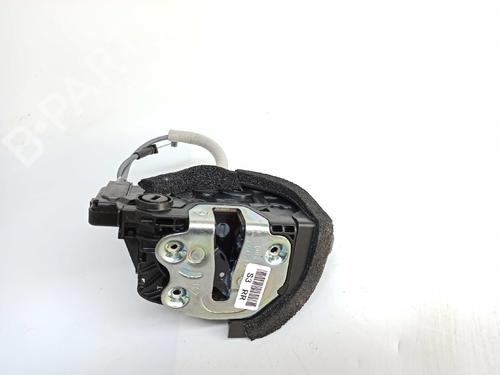 BP8245296C99 main image