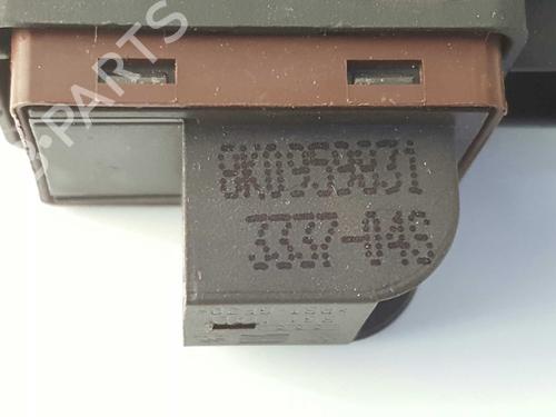 Switch AUDI A4 B8 (8K2) 2.0 TDI | BP14537561I30 