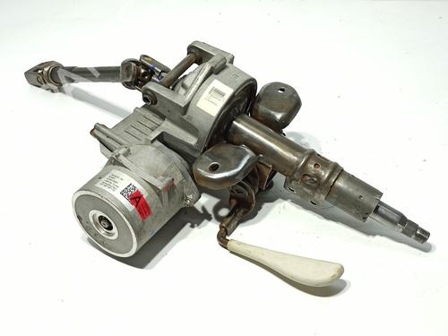 Ratstammeenhed FIAT 500 C (312_) 1.2 (312CXA1A, 312AXA1A) (69 hp) 32166461