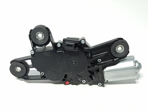 Viskermotor bagrude FORD FIESTA VI (CB1, CCN) 1.5 TDCi | BP16939645M102 