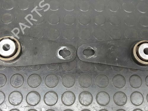 Support CITROËN C5 III Break (RW_) 2.0 HDi 150 / BlueHDi 150 (RWRHEJ, RWRHE8) | BP14531909C155
