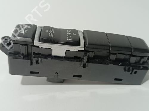 Switch BMW X2 (F39) sDrive 18 i | BP18166534I30