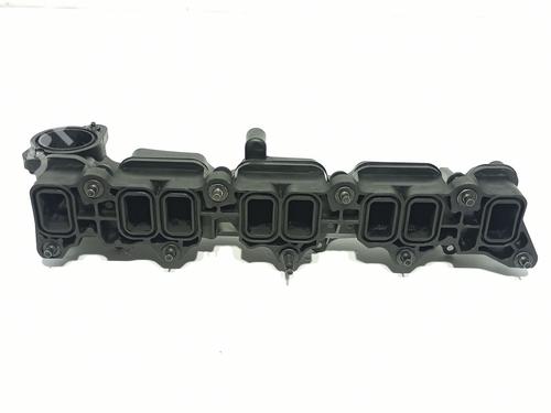 Used Intake manifold FORD MONDEO III (B5Y) 2.0 TDCi (130 hp) 32988709