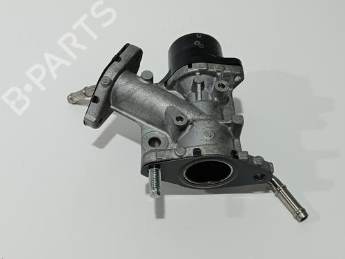 EGR-Ventil TOYOTA COROLLA Hatchback (_E21_, _EA1_, _EH1_)  | BP25705731M69