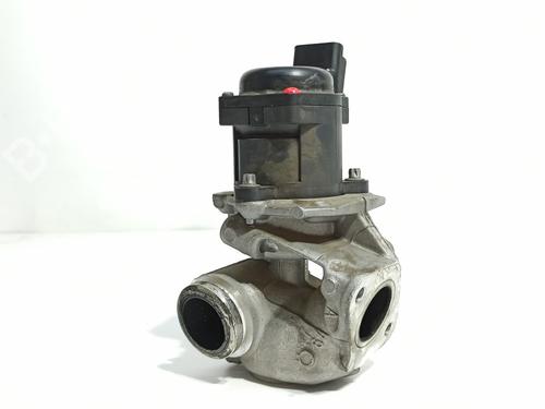EGR-Ventil CITROËN XSARA PICASSO (N68) 1.6 HDi | BP26701960M69 