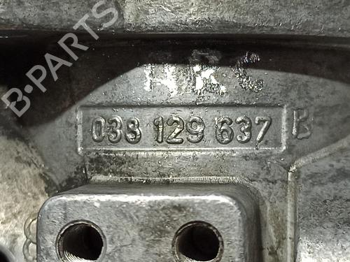Egr SEAT LEON (1M1) 1.9 TDI | BP24185904M69 