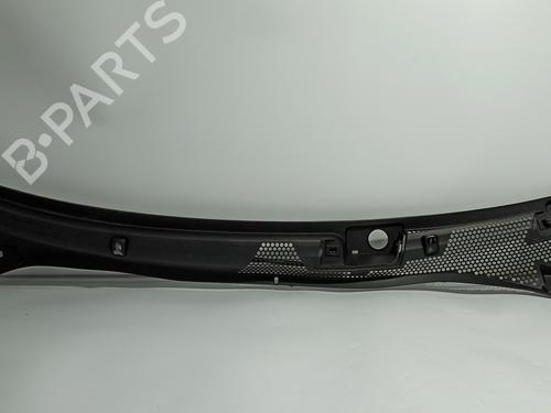 BP15391985C110 main image