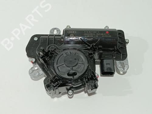 Used Electronic module CUPRA FORMENTOR (KM7, KMP) [2020-2026]  32670980