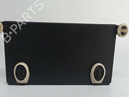 Comfort control module MERCEDES-BENZ E-CLASS (W211) E 400 CDI (211.028) | BP7350386M56 