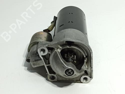 Starter VOLVO XC90 I (275) D5 AWD | BP16692926M8 
