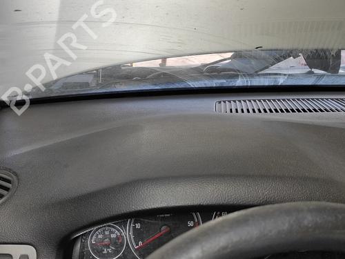 Dashboard OPEL VECTRA C GTS (Z02) 1.9 CDTI (F68) | BP21362093C46