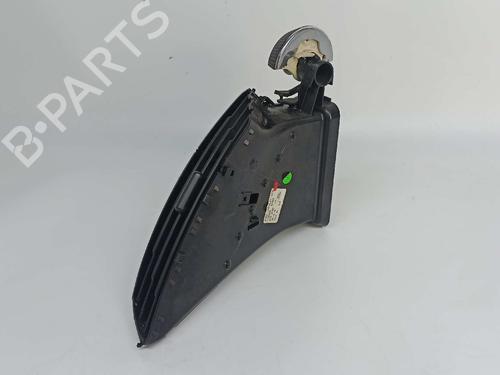 BP11639719I21 main image