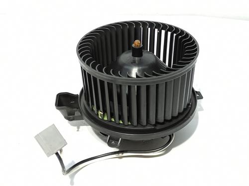 Heater blower motor OPEL MOKKA / MOKKA X (J13) 1.4 (_76) | BP13251554M62