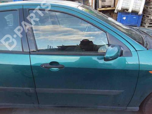 Starter FORD FOCUS I (DAW, DBW)  | BP6816030M8 