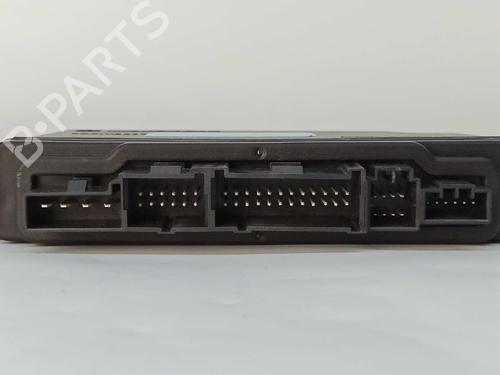 Comfort control module CADILLAC CTS 3.2 | BP10378401M56