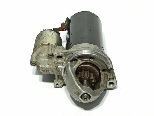 Starter MERCEDES-BENZ C-CLASS (W204) C 220 CDI (204.002) | BP16391448M8