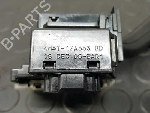 Steering column stalk FORD FOCUS II (DA_, HCP, DP) 1.8 TDCi | BP2743697I23