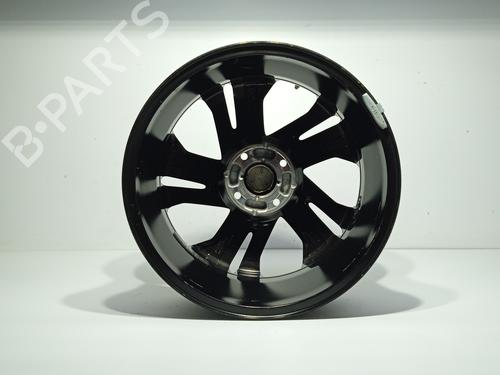 Rim PEUGEOT 2008 I (CU_) 1.2 THP 130 / PureTech 130 | BP25150893C45