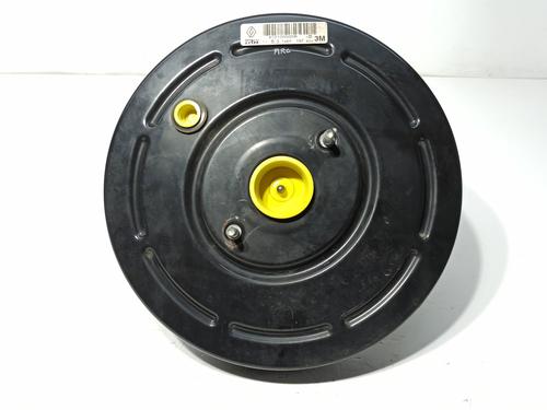 Bremseservo RENAULT SCÉNIC III (JZ0/1_) 1.5 dCi (110 hp) 24233519