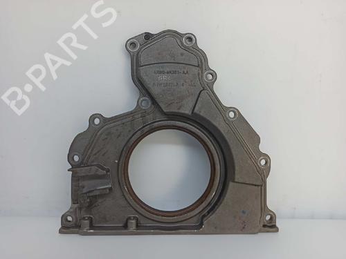 BP14542531M123 main image