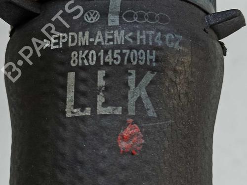 Pipe AUDI A5 (8T3) 2.0 TFSI | BP14540171M125