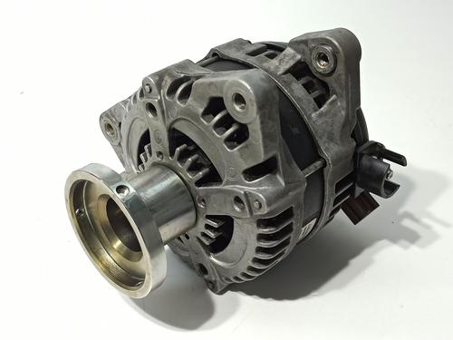 alternator-ford-focus-ii-da_-hcp-dp-2004-2005-2006-2007-2008-2009-2010-2011-2012-2013-32197786 main image