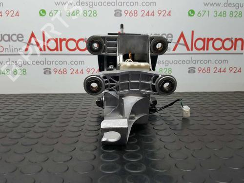 Gearstang LEXUS RX (_U3_) 400h (MHU38_) | BP7425163M90