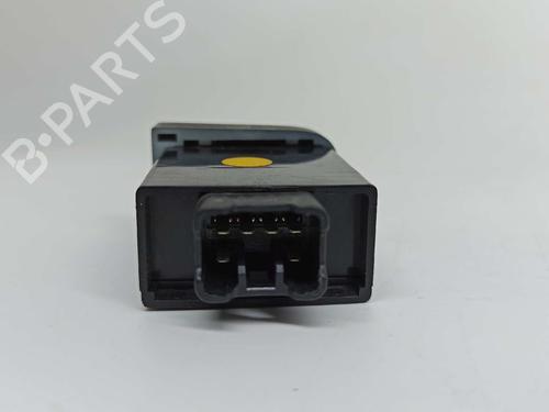 Switch KIA OPIRUS (GH) | BP14538888I30 - Image 5