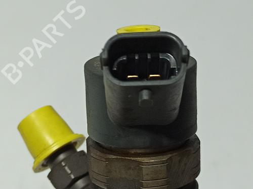 Injector HYUNDAI TUCSON (JM) 2.0 CRDi | BP31944970M100 