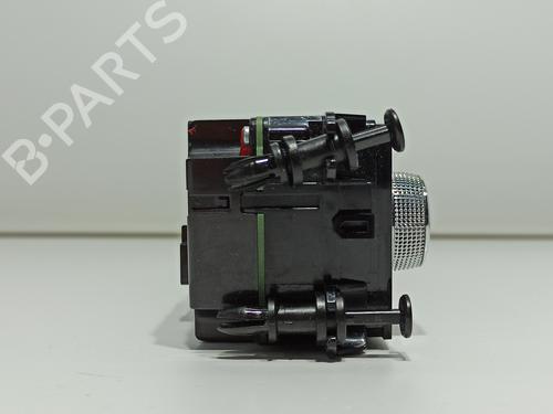 Climate control SKODA KAMIQ (NW4) 1.0 TSI | BP19498820I5 