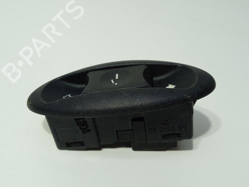 Switch MINI MINI (R50, R53) Cooper | BP26162047I30