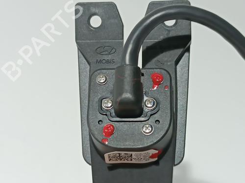 Camera HYUNDAI BAYON (BC3) 1.0 T-GDI 48V-Hybrid | BP40107945E14 - Image 4